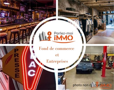 /international/fr/montbrison-pays-de-la-loire-310100792133/