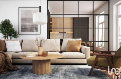 /international/fr/nantes-pays-de-la-loire-310101470508/?lang=zh-cn