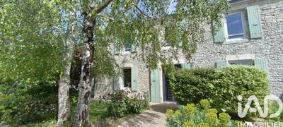 /international/fr/marsilly-charente-310106573727/?lang=pt