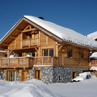 /international/fr/valloire-rhone-310101175507/