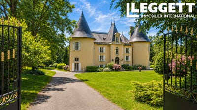 /international/fr/limoges-limousin-310104006338/
