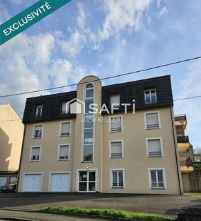 /international/fr/creutzwald-lorraine-310107473113/