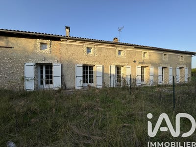 /international/fr/montendre-charente-310105717906/