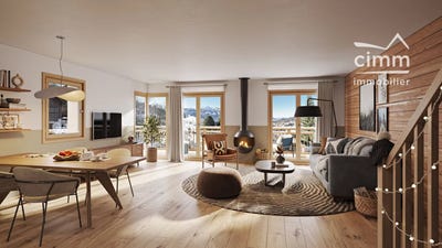 /international/fr/araches-la-frasse-rhone-310106548814/
