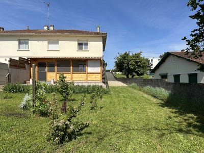/international/fr/blaye-aquitaine-310105433638/