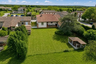 /international/fr/verdun-sur-garonne-midi-pyrenees-310108088708/