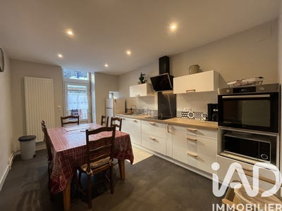 /international/fr/mont-dore-auvergne-310104113288/