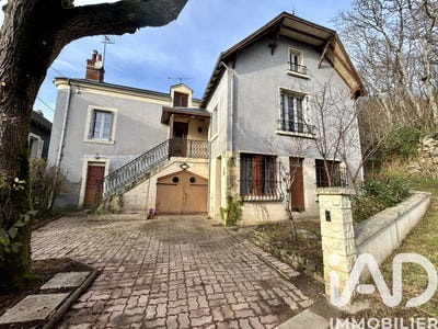 /international/fr/le-menoux-centre-val-de-loire-310108482400/