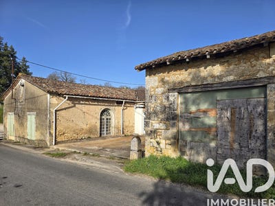 /international/fr/pranzac-charente-310106404162/
