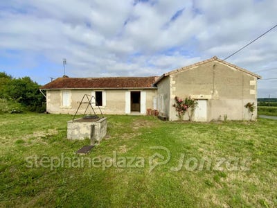 /international/fr/saint-maigrin-charente-310099656869/?lang=zh-cn