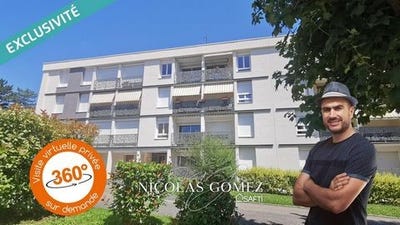 /international/fr/fontaines-sur-saone-rhone-310100462422/?lang=zh-cn