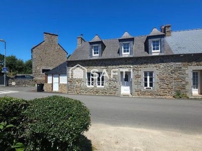 /international/fr/langueux-brittany-310100580951/