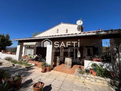 /international/fr/brouzet-les-ales-languedoc-roussillon-310100497590/?lang=en