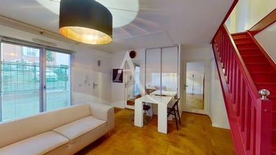 /international/fr/alfortville-ile-de-france-310101109374/?lang=en