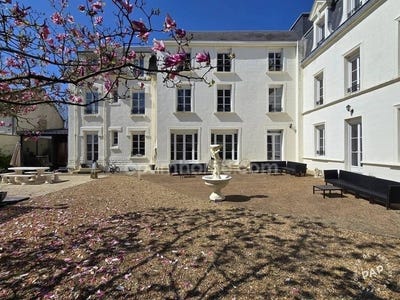/international/fr/mamers-pays-de-la-loire-310108790195/