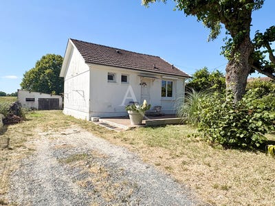 /international/fr/saint-julien-de-chedon-centre-val-de-loire-310108894297/