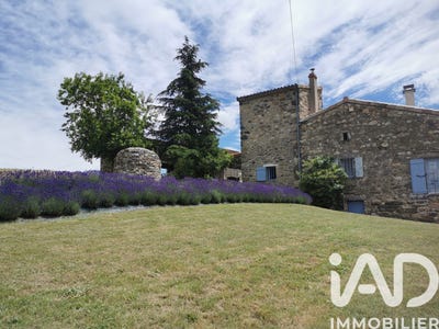 /international/fr/saint-barthelemy-le-plain-rhone-310106423982/