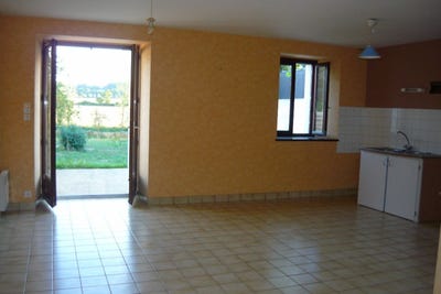 /international/fr/morbihan-brittany-310107237083/