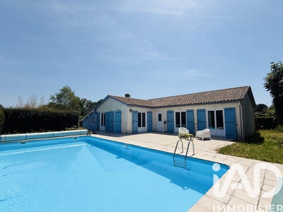 /international/fr/le-barp-aquitaine-310106625315/