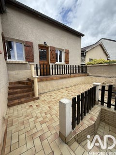 /international/fr/epernay-ardennes-310108669112/?lang=it