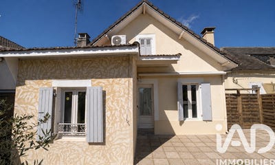 /international/fr/le-lardin-saint-lazare-aquitaine-310107736496/