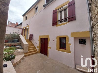 /international/fr/chagny-burgundy-120093127902/?lang=zh-tw