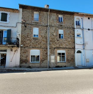 /international/fr/le-martinet-rhone-310105213036/