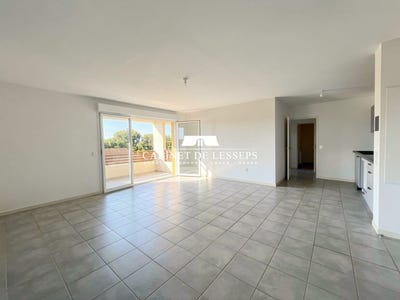 /international/fr/boucau-aquitaine-310108942911/