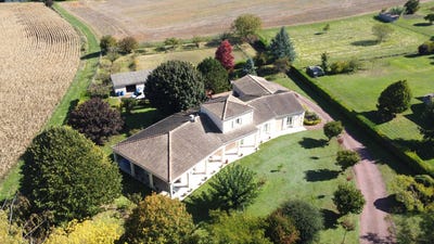 /international/fr/becheresse-charente-310109023598/
