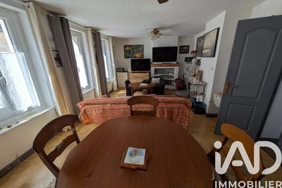 /international/fr/quillebeuf-sur-seine-upper-normandy-310107587529/