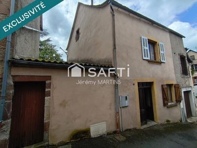 /international/fr/auzits-midi-pyrenees-310109050048/?lang=de