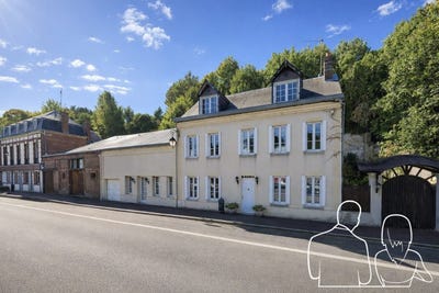 /international/fr/quillebeuf-sur-seine-upper-normandy-310105763581/