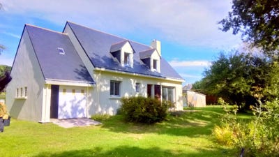 /international/fr/piriac-sur-mer-pays-de-la-loire-120078350879/