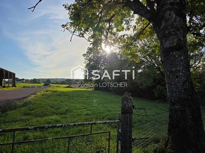 /international/fr/vesoul-franche-comte-310103042011/