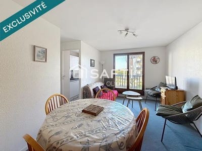 /international/fr/cabourg-la-basse-normandie-310099171987/
