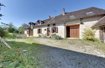 /international/fr/poilly-sur-tholon-burgundy-310104464153/