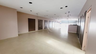 /international/fr/carcassonne-languedoc-roussillon-310108240955/