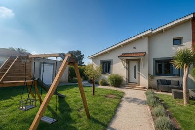 /international/fr/le-peage-de-roussillon-rhone-310103099050/