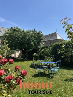 /international/fr/saint-michel-picardie-310108789726/