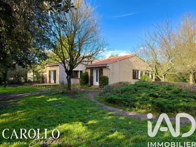 /international/fr/ventenac-cabardes-languedoc-roussillon-310105373309/