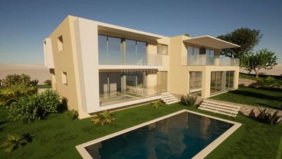 /international/fr/vallauris-provence-alpes-cote-d-azur-310103494165/