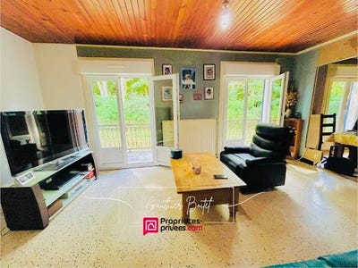 /international/fr/chevru-ile-de-france-310101205801/?lang=zh-tw