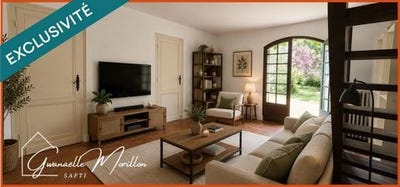 /international/fr/beychac-et-caillau-aquitaine-310108811620/