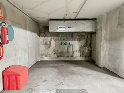 /international/fr/toulouse-midi-pyrenees-310098902855/