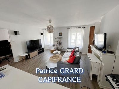 /international/fr/cherbourg-la-basse-normandie-310099172017/?lang=zh-tw