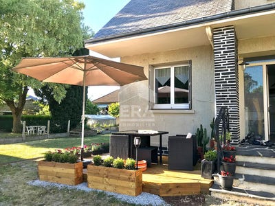 /international/fr/arcisses-centre-val-de-loire-310099561197/