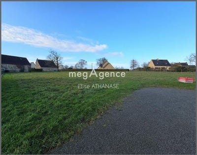 /international/fr/saint-christophe-des-bois-brittany-310108246880/