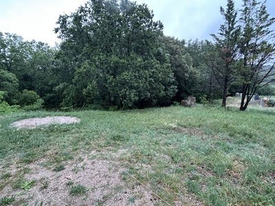 /international/fr/vailhauques-languedoc-roussillon-310108464836/