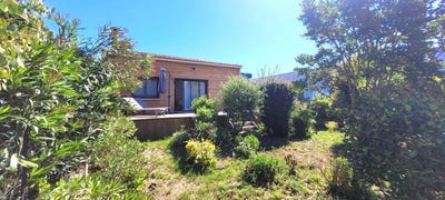 /international/fr/agde-languedoc-roussillon-310108460483/