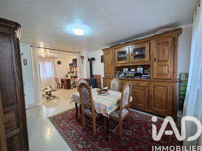 /international/fr/murvaux-lorraine-310104169578/